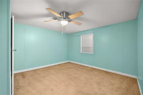 17545 NE 39th Court Citra FL 32113