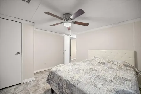 17545 NE 39th Court Citra FL 32113