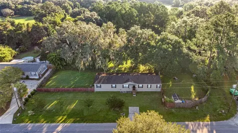 17545 NE 39th Court Citra FL 32113