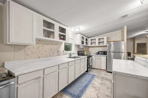 17545 NE 39th Court Citra FL 32113