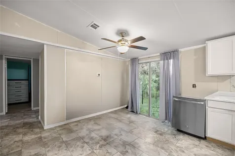 17545 NE 39th Court Citra FL 32113