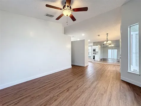 515 Seasons Court Winter Springs FL 32708