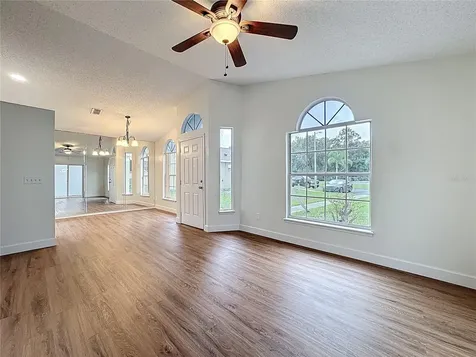 515 Seasons Court Winter Springs FL 32708