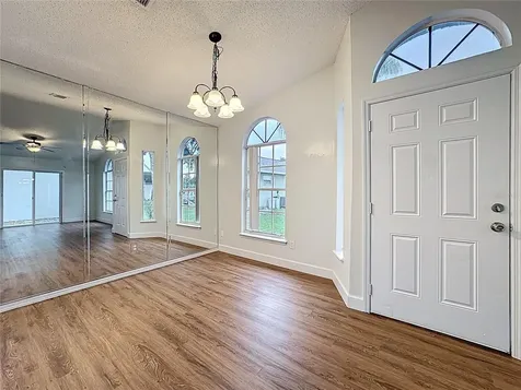 515 Seasons Court Winter Springs FL 32708