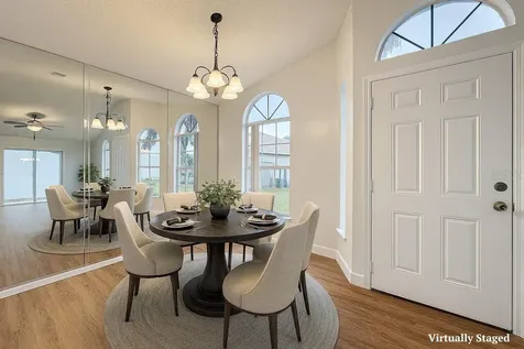 515 Seasons Court Winter Springs FL 32708