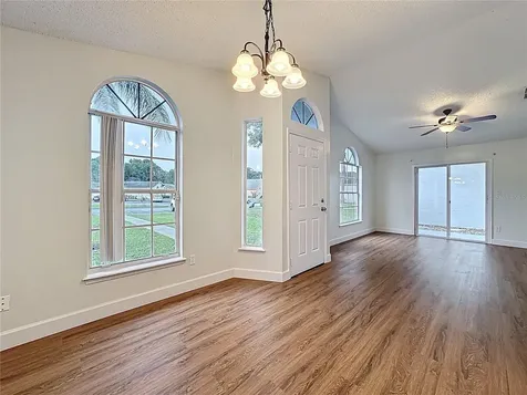 515 Seasons Court Winter Springs FL 32708