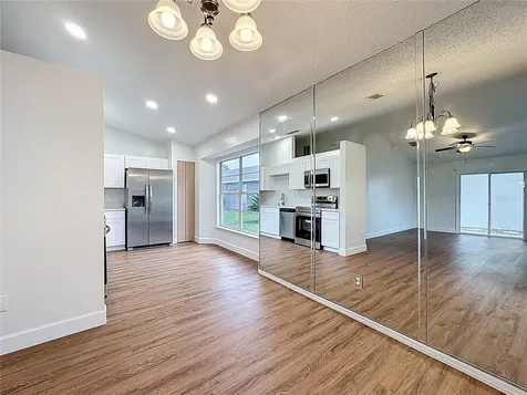 515 Seasons Court Winter Springs FL 32708