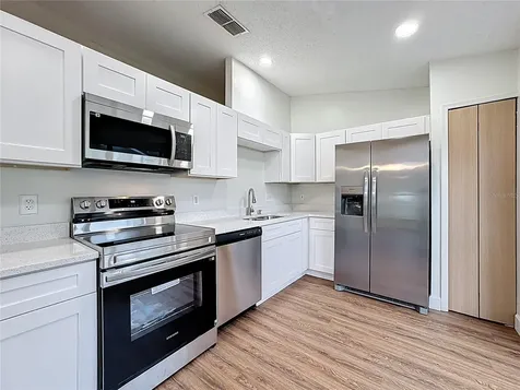 515 Seasons Court Winter Springs FL 32708