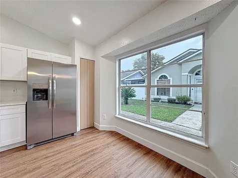 515 Seasons Court Winter Springs FL 32708