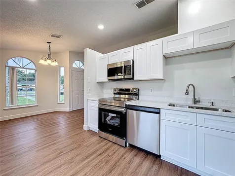 515 Seasons Court Winter Springs FL 32708