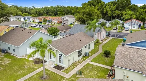 515 Seasons Court Winter Springs FL 32708