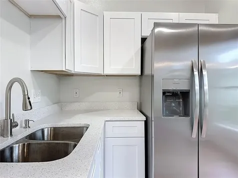 515 Seasons Court Winter Springs FL 32708