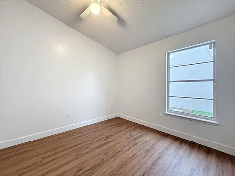 515 Seasons Court Winter Springs FL 32708