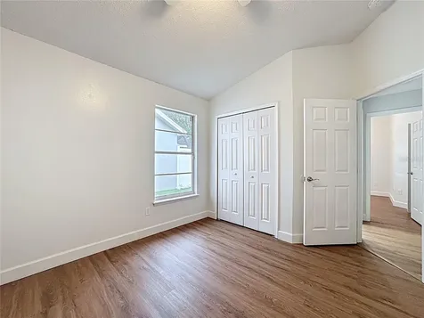 515 Seasons Court Winter Springs FL 32708