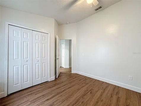 515 Seasons Court Winter Springs FL 32708