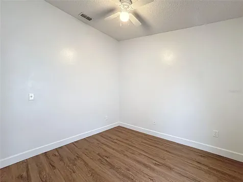 515 Seasons Court Winter Springs FL 32708