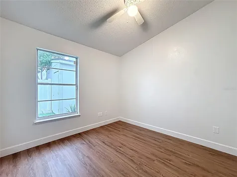 515 Seasons Court Winter Springs FL 32708