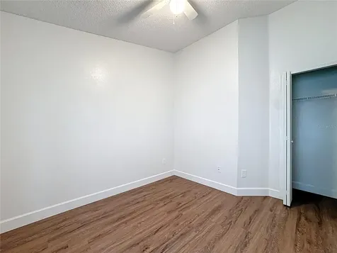 515 Seasons Court Winter Springs FL 32708