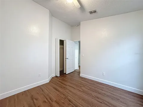 515 Seasons Court Winter Springs FL 32708
