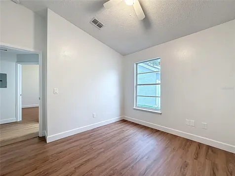 515 Seasons Court Winter Springs FL 32708