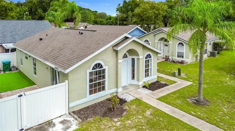 515 Seasons Court Winter Springs FL 32708