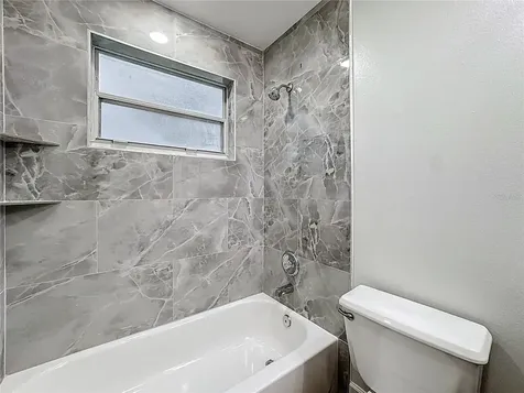 515 Seasons Court Winter Springs FL 32708
