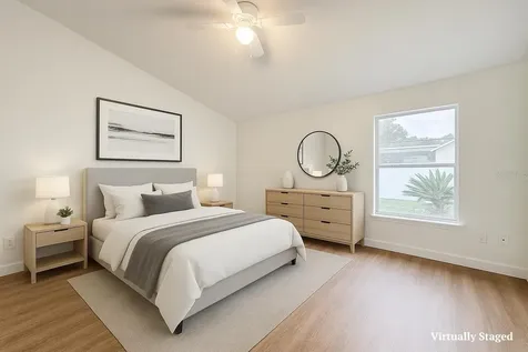 515 Seasons Court Winter Springs FL 32708