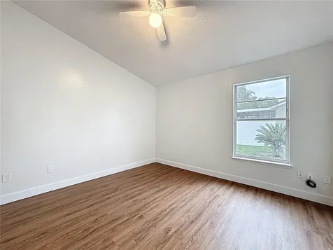 515 Seasons Court Winter Springs FL 32708