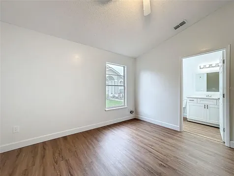 515 Seasons Court Winter Springs FL 32708