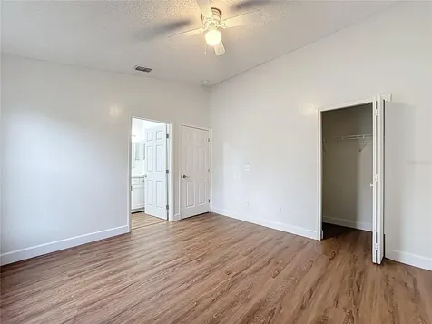 515 Seasons Court Winter Springs FL 32708