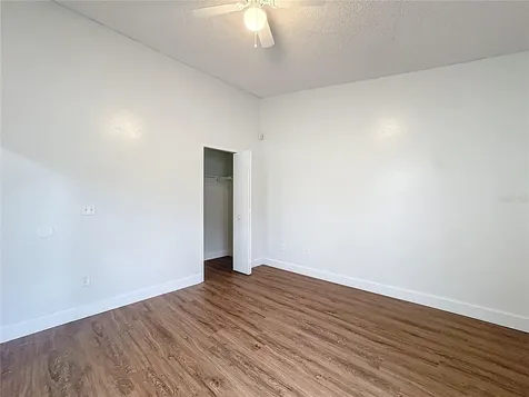 515 Seasons Court Winter Springs FL 32708