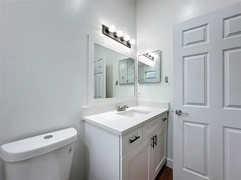 515 Seasons Court Winter Springs FL 32708