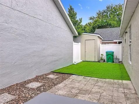 515 Seasons Court Winter Springs FL 32708
