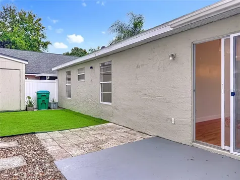 515 Seasons Court Winter Springs FL 32708