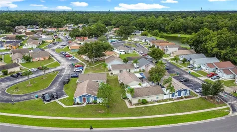 515 Seasons Court Winter Springs FL 32708