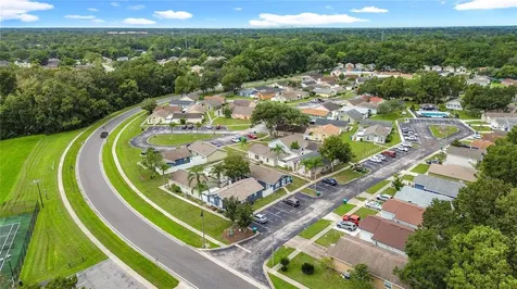 515 Seasons Court Winter Springs FL 32708