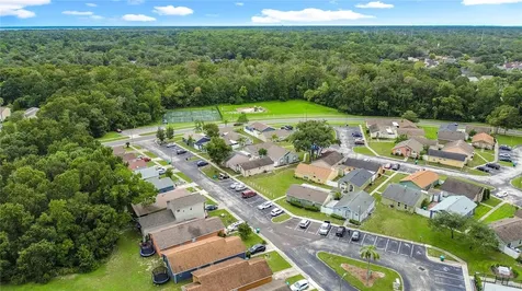 515 Seasons Court Winter Springs FL 32708
