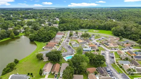 515 Seasons Court Winter Springs FL 32708