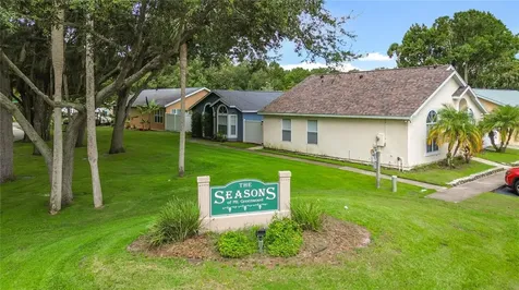 515 Seasons Court Winter Springs FL 32708