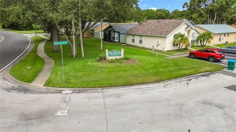 515 Seasons Court Winter Springs FL 32708