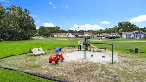 515 Seasons Court Winter Springs FL 32708