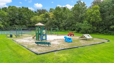 515 Seasons Court Winter Springs FL 32708
