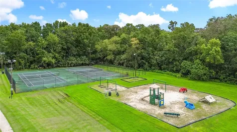 515 Seasons Court Winter Springs FL 32708