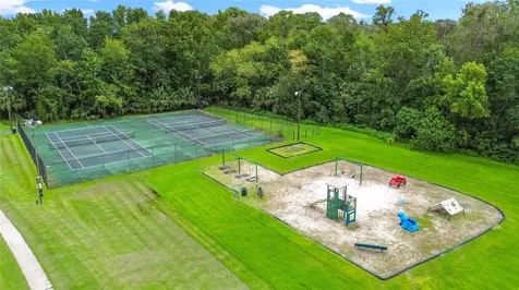 515 Seasons Court Winter Springs FL 32708