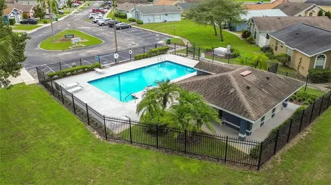 515 Seasons Court Winter Springs FL 32708