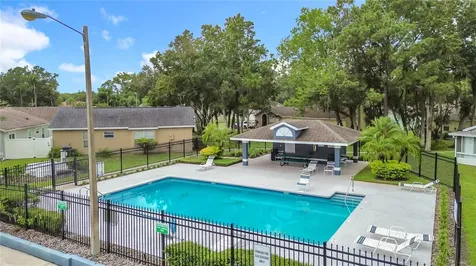 515 Seasons Court Winter Springs FL 32708