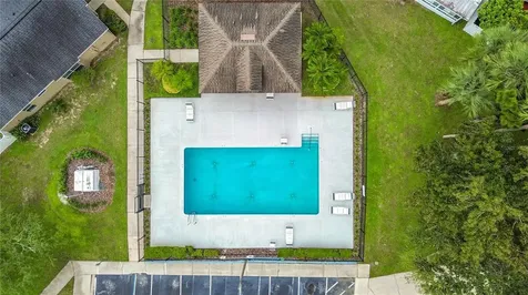 515 Seasons Court Winter Springs FL 32708