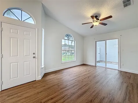 515 Seasons Court Winter Springs FL 32708