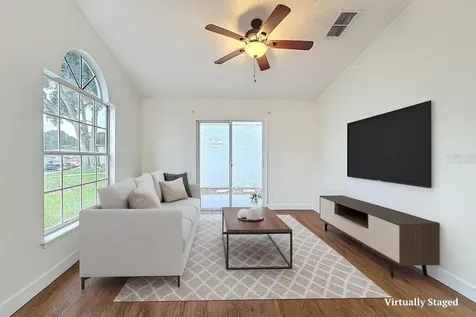 515 Seasons Court Winter Springs FL 32708