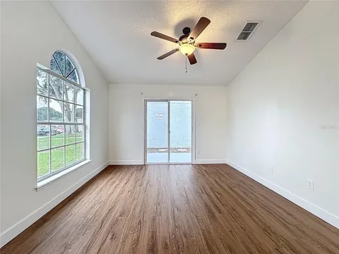 515 Seasons Court Winter Springs FL 32708